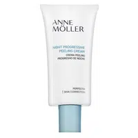 Anne Möller Perfectia nočný krém Night Progressive Peeling Cream 50 ml