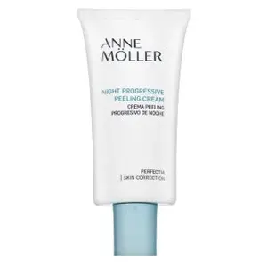 Anne Möller Perfectia nočný krém Night Progressive Peeling Cream 50 ml
