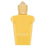 Xerjoff Casamorati Fiore d'Ulivo parfémovaná voda pre ženy 30 ml