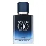 Armani (Giorgio Armani) Acqua di Gio Profondo Parfum čistý parfém pre mužov 30 ml