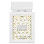Rave Now White parfémovaná voda unisex 100 ml