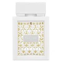 Rave Now White parfémovaná voda unisex 100 ml