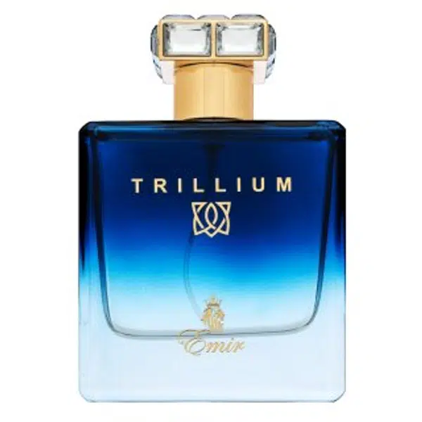 Emir Trillium parfémovaná voda pre mužov 100 ml