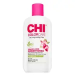CHI ColorCare Color Lock Conditioner ochranný kondicionér pre farbené vlasy 355 ml
