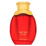 Swiss Arabian Imperial Arabia parfémovaná voda unisex 100 ml