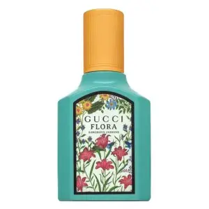 Gucci Flora Gorgeous Jasmine parfémovaná voda pre ženy 30 ml