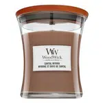 Woodwick Santal Myrrh 275 g