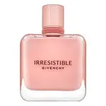 Givenchy Irresistible Rose Velvet parfémovaná voda pre ženy 50 ml