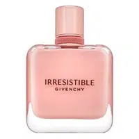 Givenchy Irresistible Rose Velvet parfémovaná voda pre ženy 50 ml