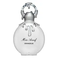 Armaf Miss Armaf Grandeur parfémovaná voda pre ženy 100 ml