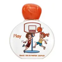 Lattafa Pride Play parfémovaná voda pre deti 75 ml