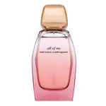 Narciso Rodriguez All Of Me Intense parfémovaná voda pre ženy 90 ml