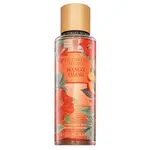 Victoria's Secret Mango Smash telový sprej pre ženy 250 ml