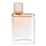 Burberry Her London Dream parfémovaná voda pre ženy 30 ml