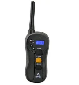 Vysílačka Patpet 640