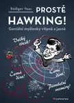 Prostě Hawking!, Vaas Rüdiger