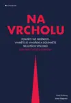 Na vrcholu, Stulberg Brad