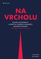 Na vrcholu, Stulberg Brad