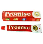 PROMISE Zubná pasta 150 g