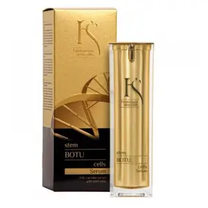 FS Stem cells botu sérum 30 ml