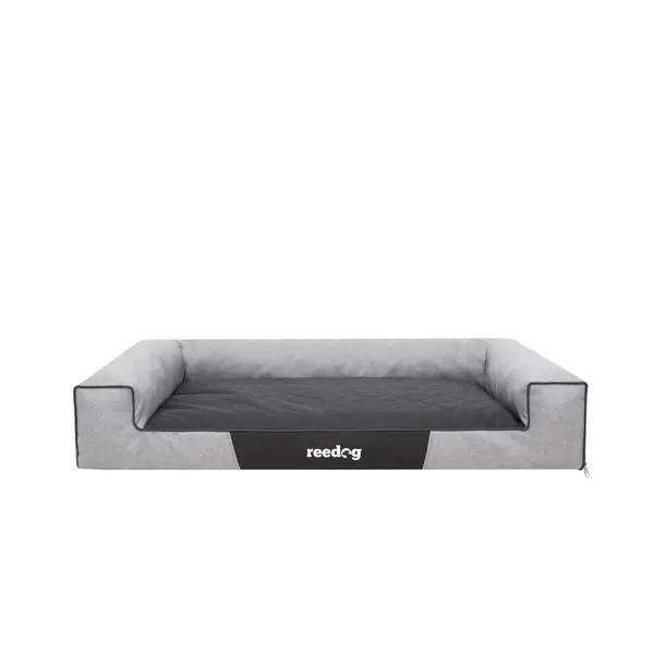 Reedog Pelíšek Victoria Ekolen Ash - XL