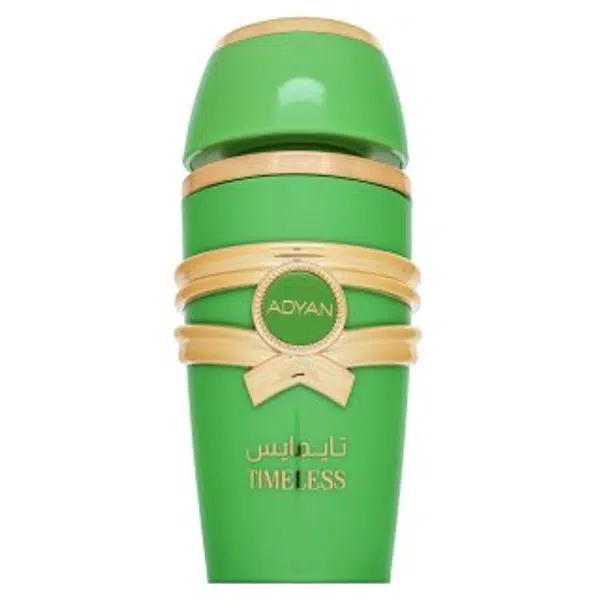 Adyan Timeless čistý parfém pre ženy 100 ml