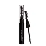 RevitaLash Hi-def Brow Gel gél na obočie Soft Brown