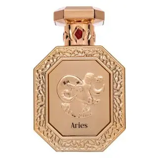 French Avenue Aries parfémovaná voda unisex 90 ml