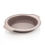 Silikónová forma s kovovým okrajom DELÍCIA ø 22 cm