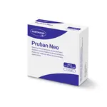 PRUBAN Neo elastický obväz číslo 5 40 - 90 cm 1 meter