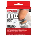 MUELLER Adjust-to-fit Knee Podkolenný pásik 1 kus