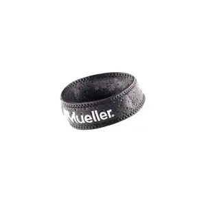 MUELLER Adjust-to-fit Knee Podkolenný pásik 1 kus