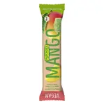 RAPUNZEL Tyčinka mango-baobab BIO 40 g