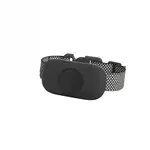 Obojek a přijímač Reedog Pro Trainer MX-500 Basic- Černý