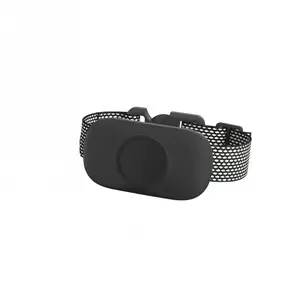 Obojek a přijímač Reedog Pro Trainer MX-500 Basic- Černý