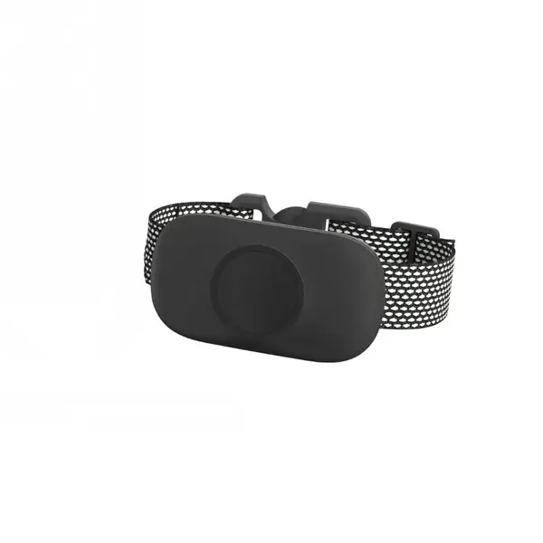 Obojek a přijímač Reedog Pro Trainer MX-500 Basic- Černý