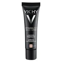 VICHY Dermablend 3D vyhladzujúci make-up 25 odtieň 30 ml