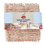 LA DROQUERIE ECOLOGIQUE BY ECODIS Medená drôtenka 1 ks