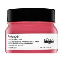 L´Oréal Professionnel Série Expert Pro Longer Lengths Renewing Mask posilňujúca maska pre dlhé vlasy 250 ml