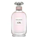 Coach Coach Dreams parfémovaná voda pre ženy 90 ml
