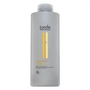 Londa Professional Visible Repair Shampoo vyživujúci šampón pre suché a poškodené vlasy 1000 ml