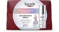 Eucerin Vianočná taštička HYALURON-FILLER EPIGENETIC Omladzujúce sérum