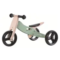 Drevené odrážadlo FreeON - šalviové