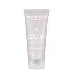 MANCAVE sprchový gél HINOKI WOOD tuba 200ml