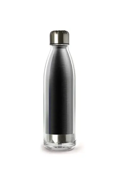 Viva La Vie čierna 525 ml