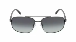 INVU. Fashion IB12408A
