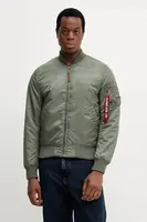 Bunda Alpha Industries