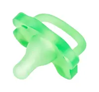 DR.BROWNS CUMEL HAPPYPACI MEDICAL PREEMIE ZEL.1KS