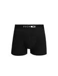 Antrite Black
