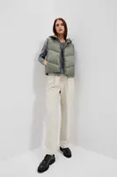 Vesta - model brzy k dispozici